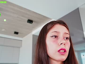 cam girl porn melissa_shawty image #4938293