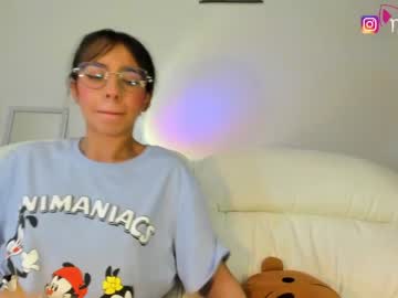 cam girl porn nezo_ image #3731391