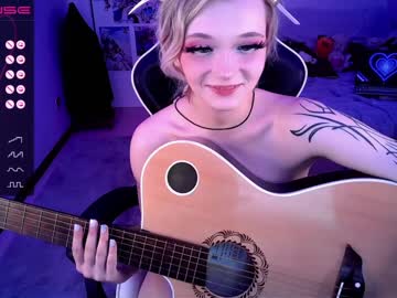 cam girl porn _b_a_n_s_h_e_e_ image #4550010