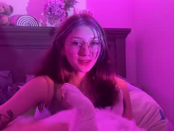 cam girl porn dainty_lilac image #6143906