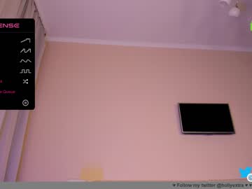 cam girl porn hollyextra image #5688263
