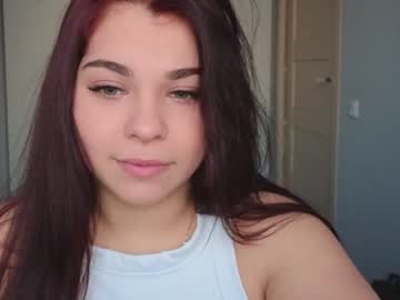 cam girl porn hot_chill__ image #6317438