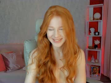 cam girl porn madeline_jackson image #4493183