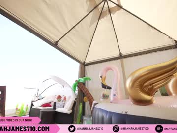 cam girl porn hannahjames710 image #2247564