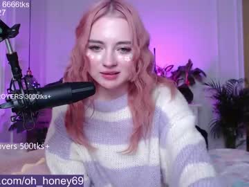 cam girl porn honey_devildoll image #634751