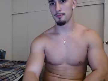 cam man porn jay_slayz image #1046125