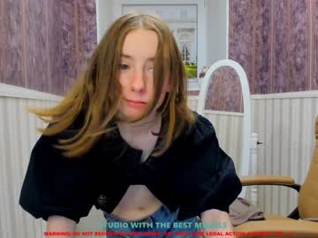 cam girl porn kira_coy_ image #1931848