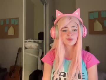 cam girl porn stellastassneyy image #5871606
