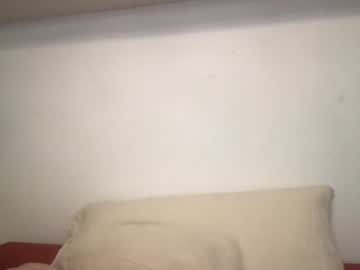 cam girl porn jacquelinexox image #5280163