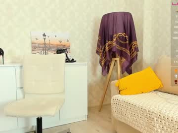 cam girl porn linapearl image #1694823