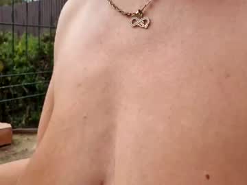 cam girl porn 2whitediamonds image #2892919