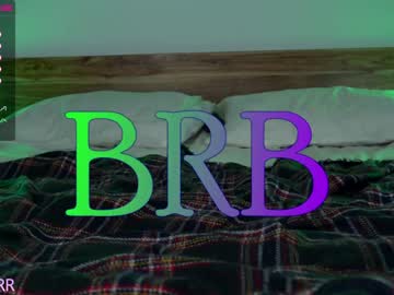 cam girl porn awondrr image #3302152