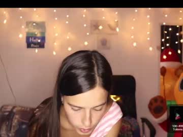 cam girl porn ohanna_ image #729213