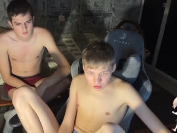 cam man porn oofcblesssexx image #5933061