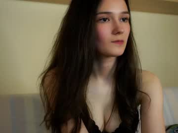 cam girl porn alicemirold image #2027784