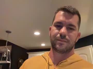 cam man porn alphamasterjax image #1397932