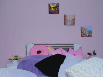 cam girl porn gabbi_i image #1954113
