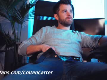 cam man porn jackoffdude85 image #1965806