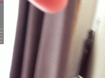 cam couple porn lyaksi image #1557689