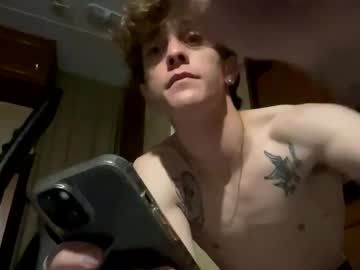 cam man porn skinny3legs image #6990193