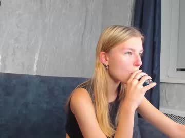 cam girl porn wendy_warm image #3123767