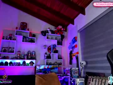 cam girl porn yesikasaenz image #2498524