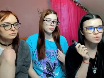 cam couple porn best_trip image #3509223