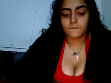 cam girl porn breezy6908 image #1909191