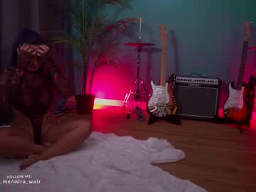 cam couple porn xcummingxsoonx image #2909540