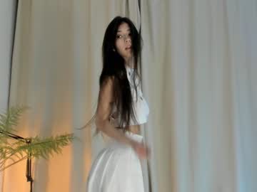 cam girl porn zarascarlett image #5854582