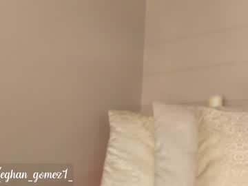 cam girl porn _meghan_gomez1_ image #2980807