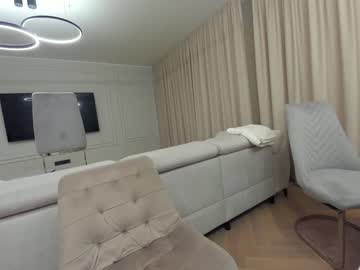 cam girl porn ehotlovea image #6314518