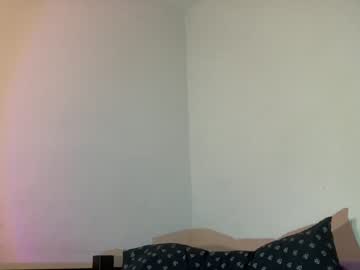 cam girl porn euphoriha image #6674827