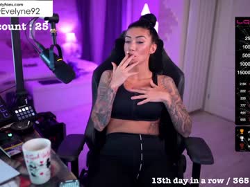 cam girl porn evelyne92 image #2114790