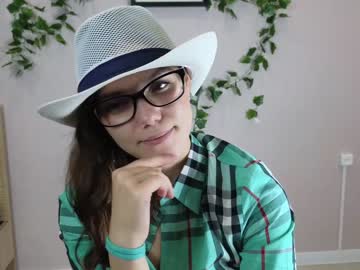 cam girl porn teresabriggs image #5166503