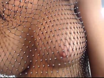 cam girl porn eat_mee_out image #3311052