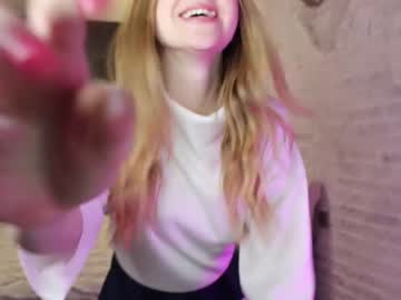 cam girl porn ginny_love_s image #3817032