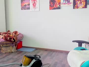 cam girl porn _witch__ image #5362976