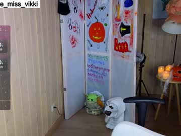 cam girl porn misss_viki image #5606006