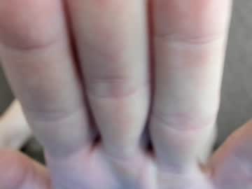 cam man porn unknown_new image #202483