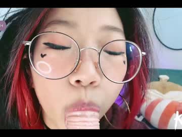 cam girl porn kanna_hh image #3023245