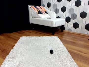 cam girl porn kim__possible image #1049168