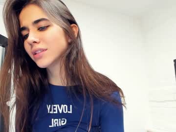 cam girl porn mary_dall image #202466