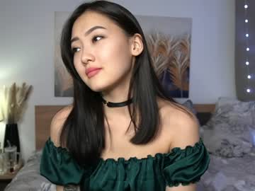 cam girl porn refined_style image #6520015