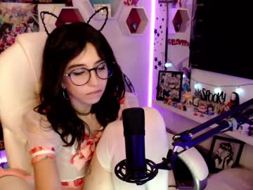 cam girl porn stephymoon_ image #199432