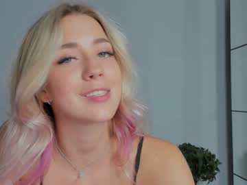 cam girl porn emmi_rosee image #131225