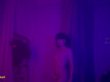 cam girl porn excitease image #2036542