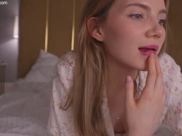 cam girl porn love_machine_ image #6405140