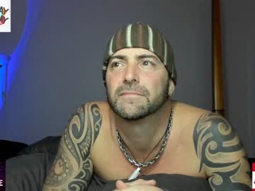 cam man porn whaaaaaaaat image #3257880