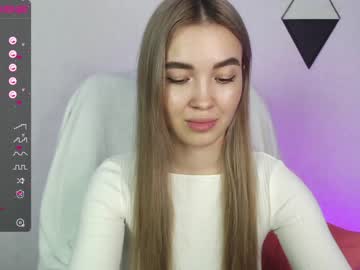 cam girl porn yourvirusqueen_ image #2173257
